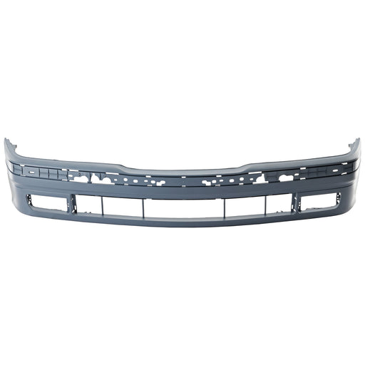 Bumper Cover CarParts B200P