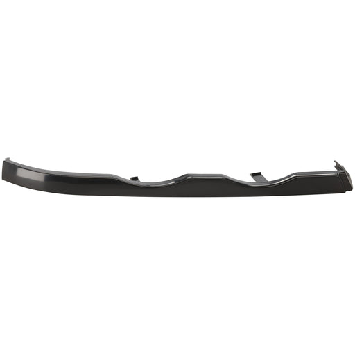 Headlight Filler CarParts B206