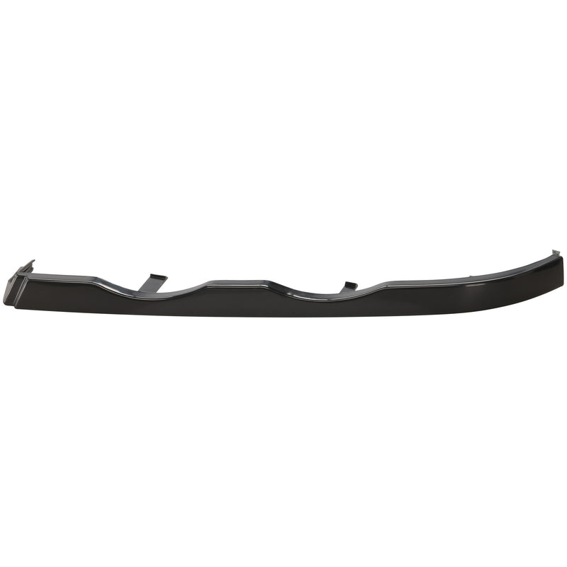 Headlight Filler CarParts B207