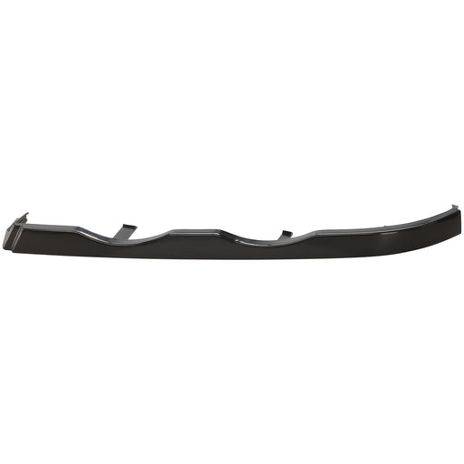 Headlight Filler CarParts B207