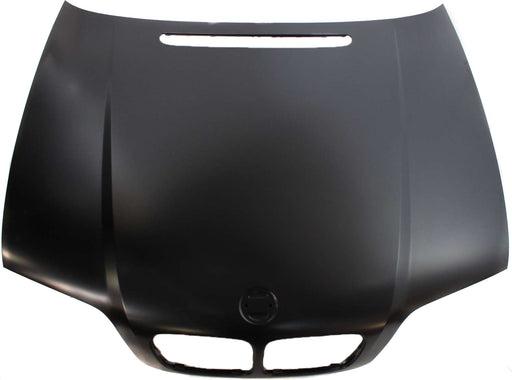 Hood CarParts B215