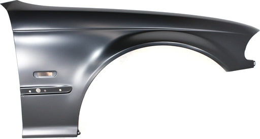 Fender CarParts B216