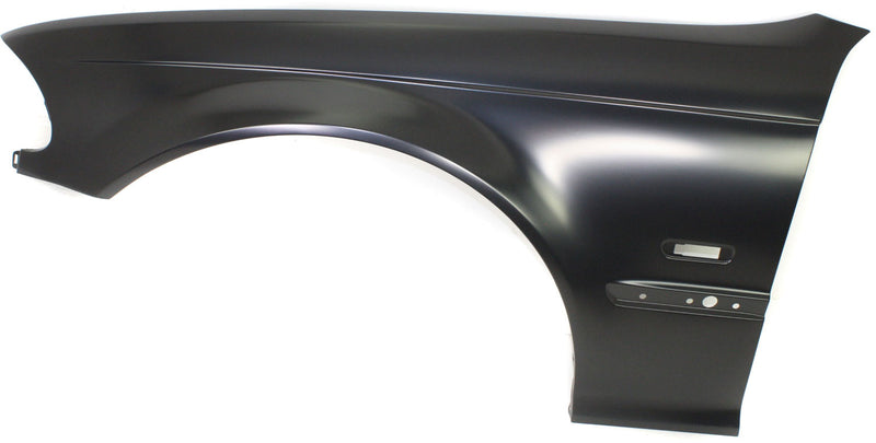 Fender CarParts B217