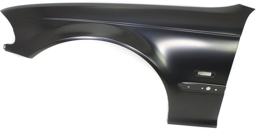 Fender CarParts B217