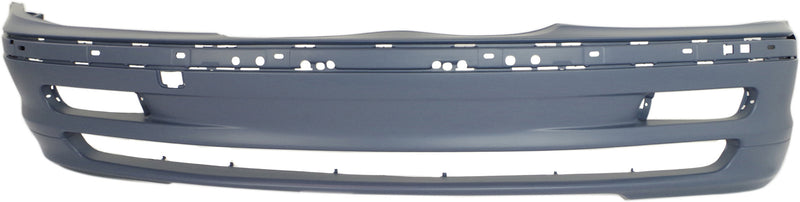 Bumper Cover CarParts B218P