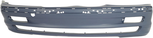 Bumper Cover CarParts B218P
