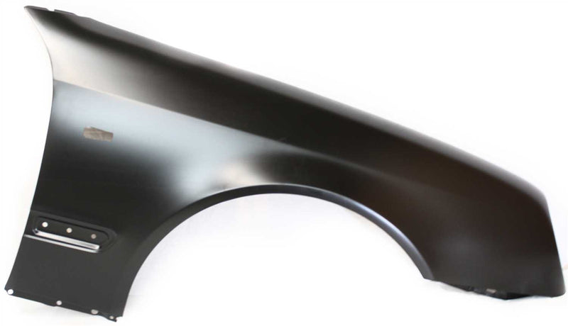 Fender CarParts B220101