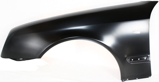 Fender CarParts B220102