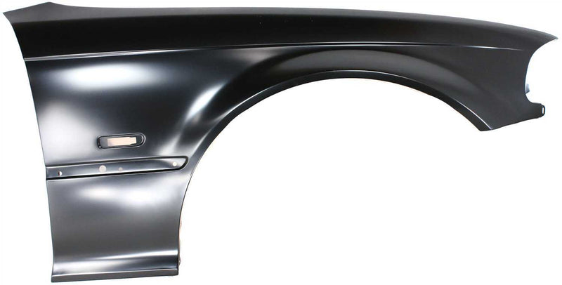 Fender CarParts B220105