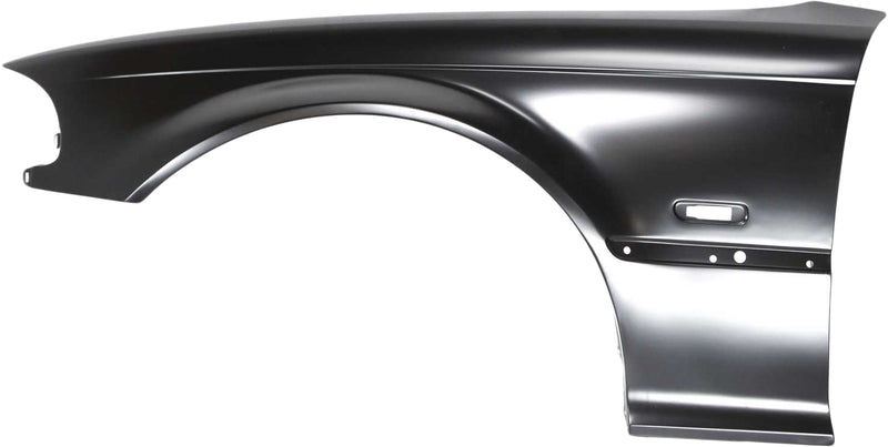 Fender CarParts B220106
