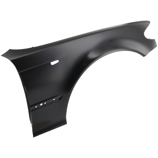 Fender CarParts B220113