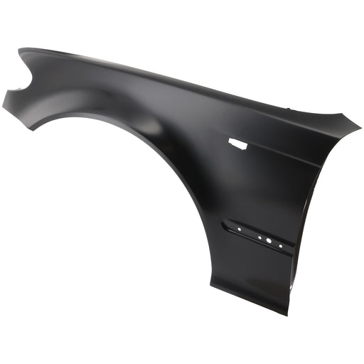 Fender CarParts B220114