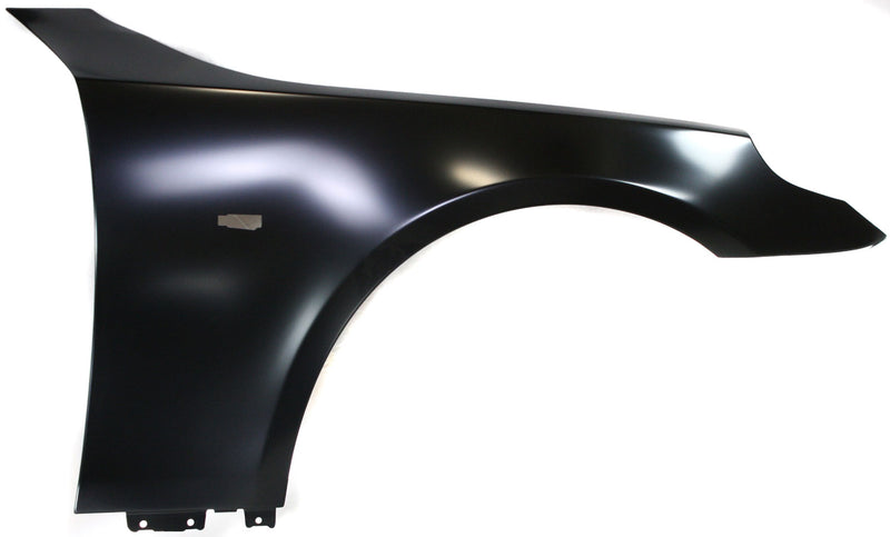 Fender CarParts B220121