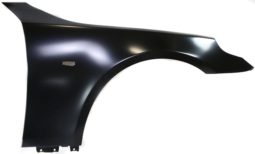 Fender CarParts B220121