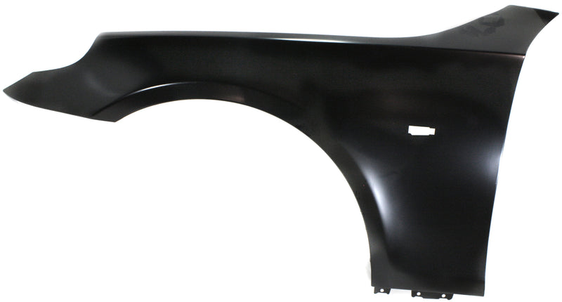 Fender CarParts B220122