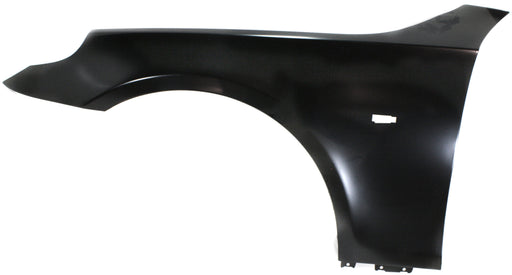 Fender CarParts B220122