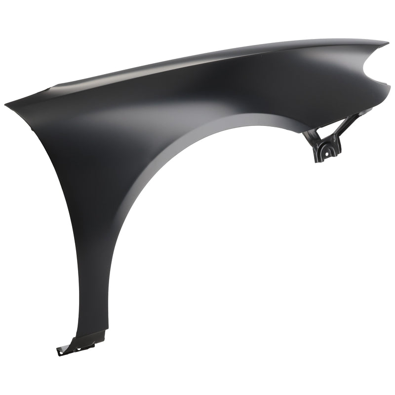 Fender CarParts B220123
