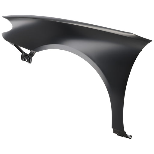 Fender CarParts B220124