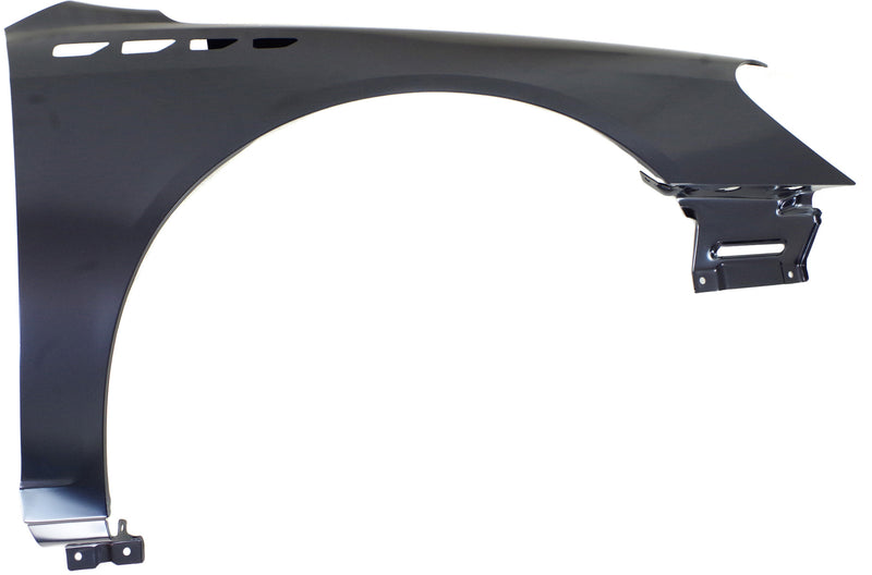 Fender CarParts B220125Q
