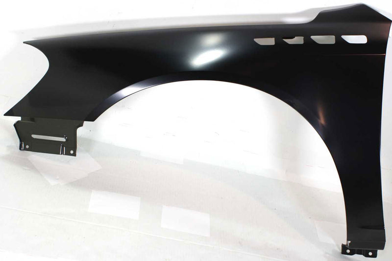 Fender CarParts B220126Q