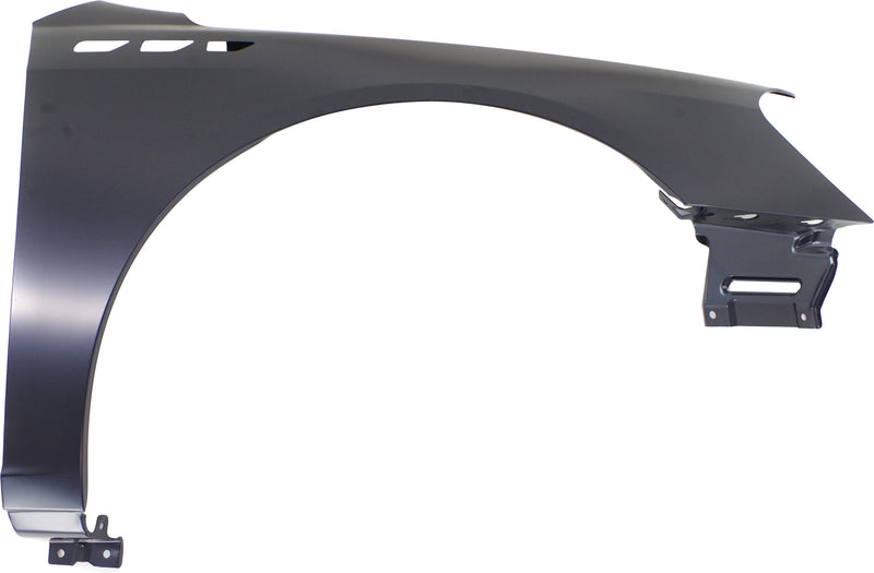 Fender CarParts B220127