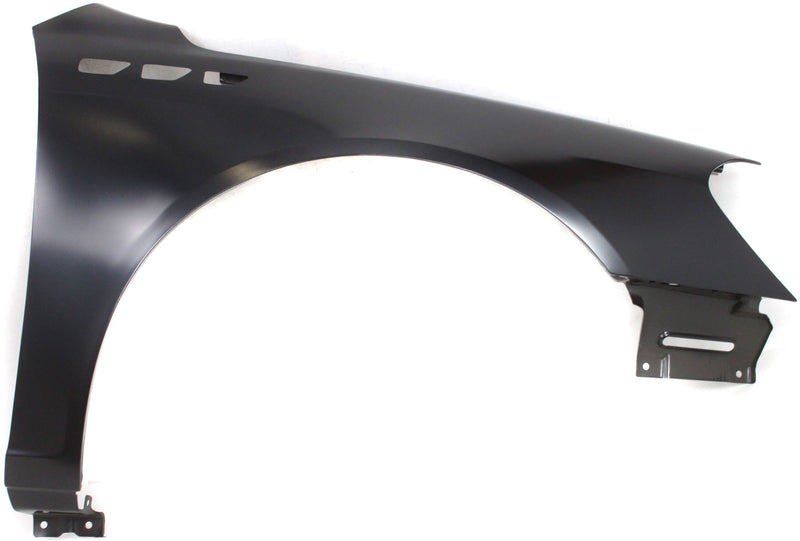 Fender CarParts B220127Q