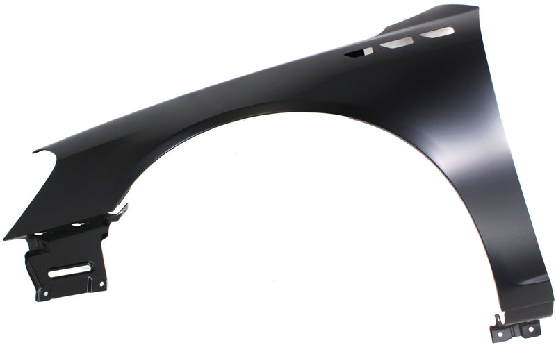 Fender CarParts B220128