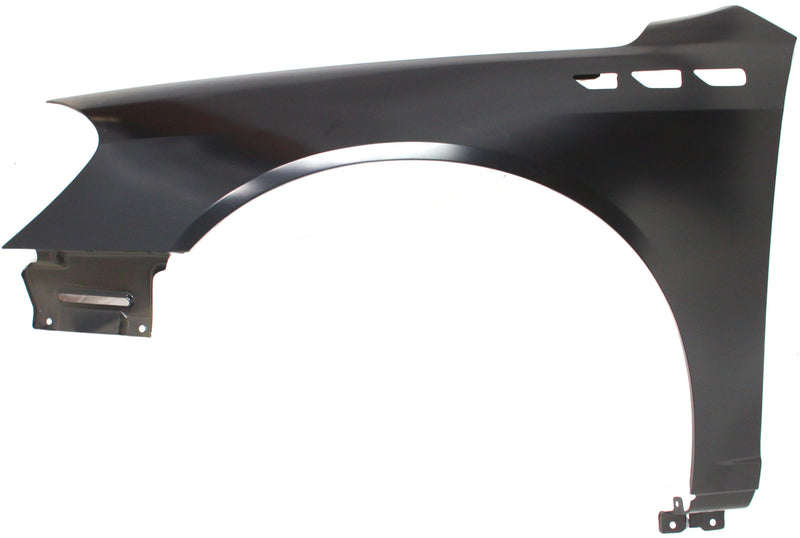 Fender CarParts B220128Q