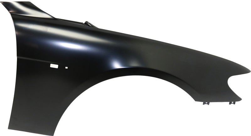 Fender CarParts B220133