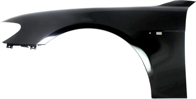 Fender CarParts B220134