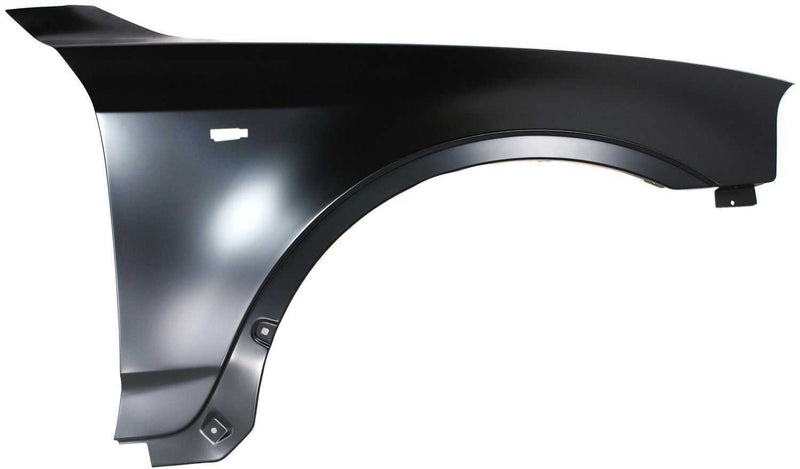 Fender CarParts B220135