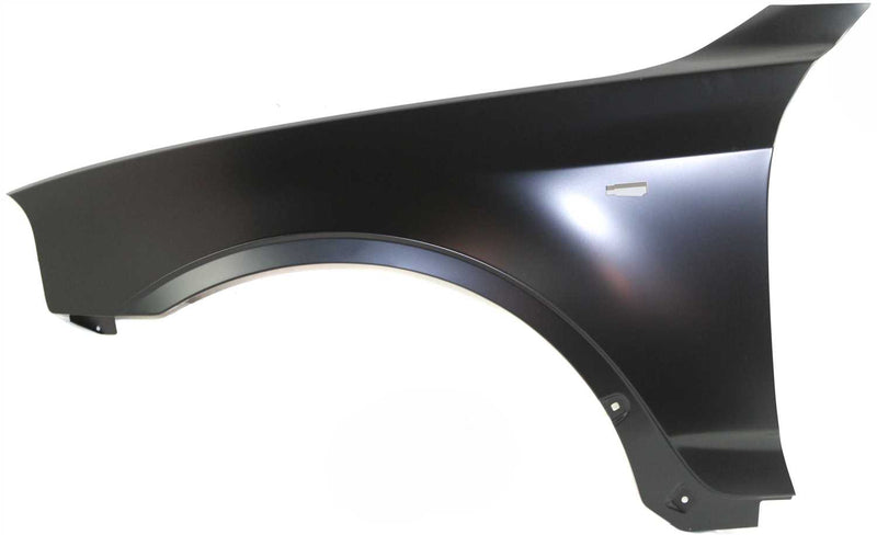Fender CarParts B220136