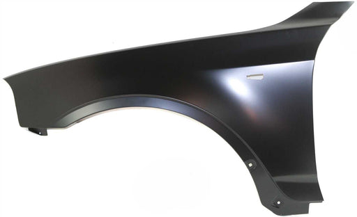 Fender CarParts B220136