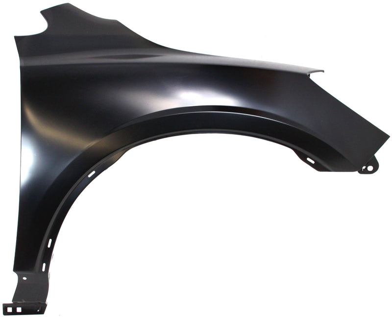 Fender CarParts B220137