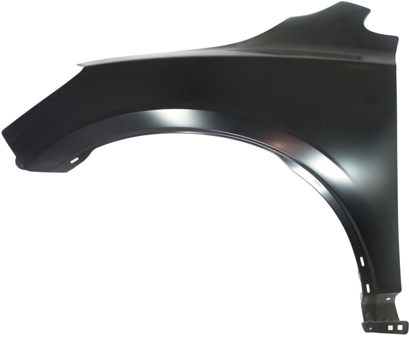 Fender CarParts B220138