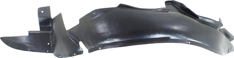 Fender Liner CarParts B222106
