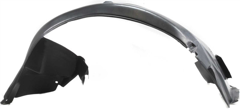 Fender Liner CarParts B222107