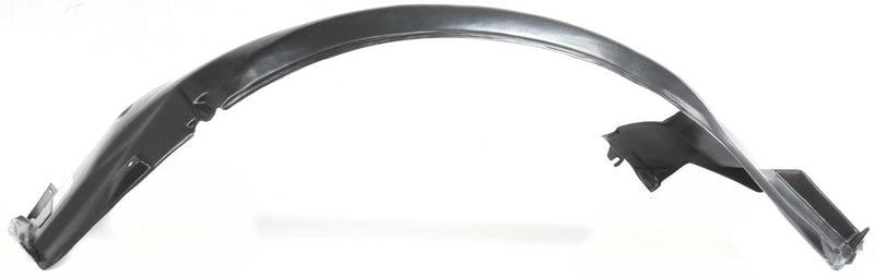 Fender Liner CarParts B222108