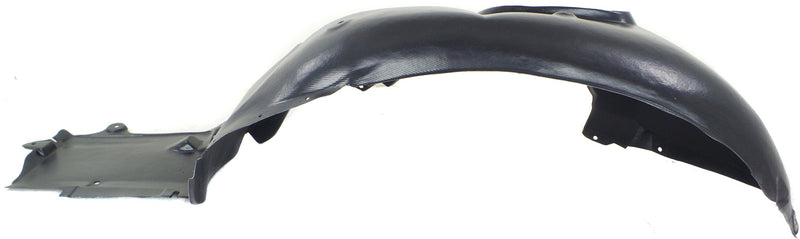 Fender Liner CarParts B222109
