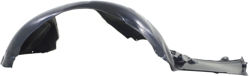 Fender Liner CarParts B222110