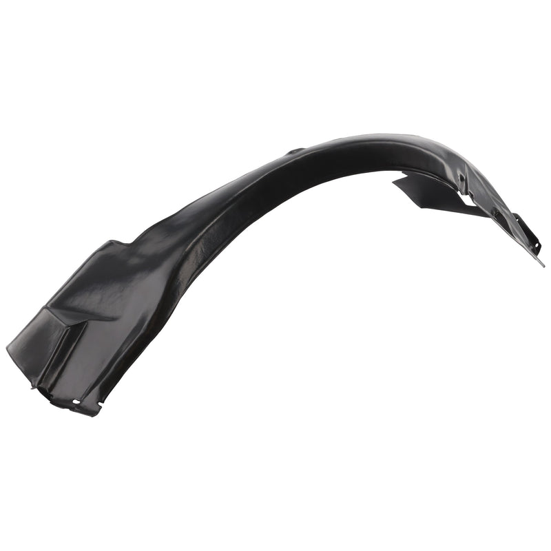 Fender Liner CarParts B222113