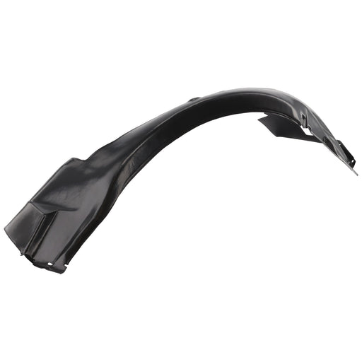Fender Liner CarParts B222113