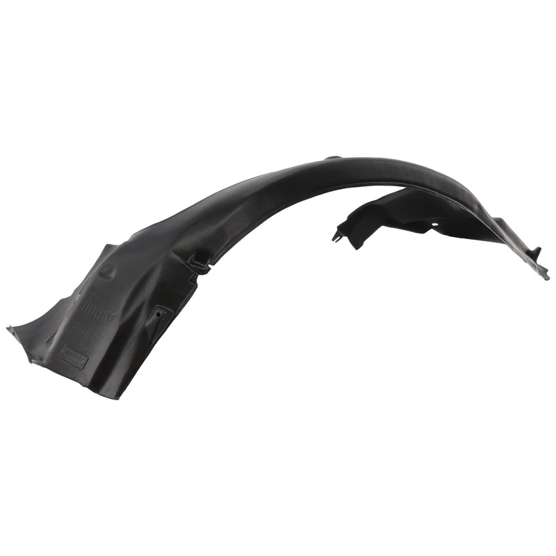 Fender Liner CarParts B222114