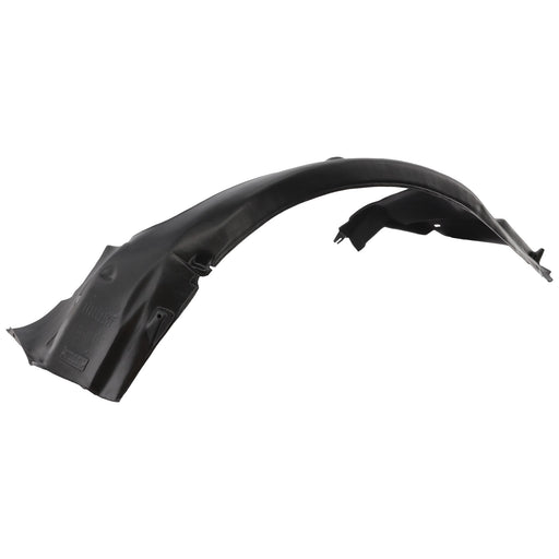 Fender Liner CarParts B222114