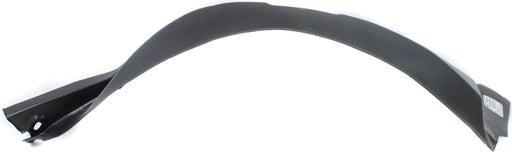 Fender Liner CarParts B222119