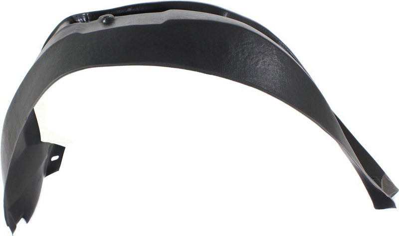 Fender Liner CarParts B222120