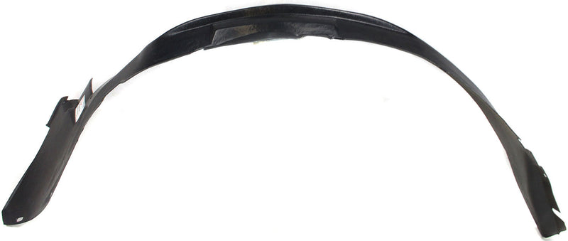 Fender Liner CarParts B222122