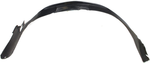 Fender Liner CarParts B222122