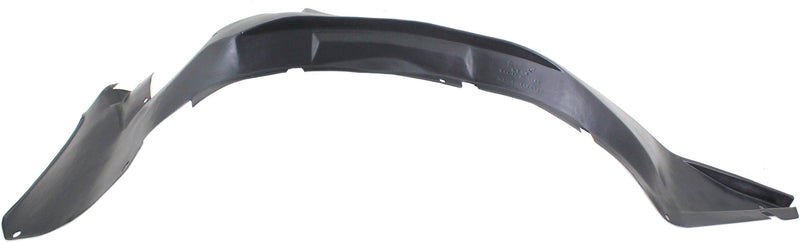 Fender Liner CarParts B222124