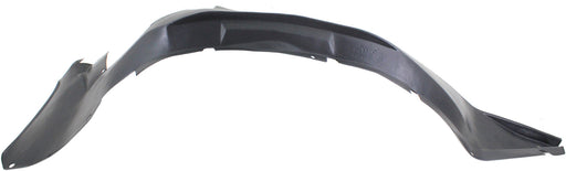 Fender Liner CarParts B222124
